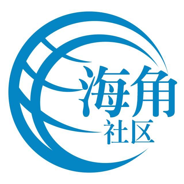 无聊的蜜粉